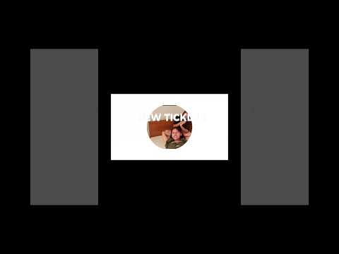 NEW INTRO FOR OUR NEW TICKLE VIDEOS ON OUR Patreon
