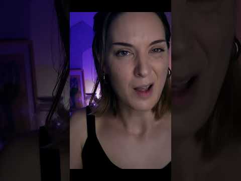 [Preview] ASMR Barbershop in French ✂️ Ultra Relaxing Roleplay for Sleep & Tingles