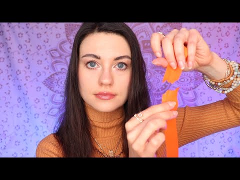ASMR | Wir Lösen Deine Blockaden 🪄 Personal Attention | Roleplay Deutsch/German
