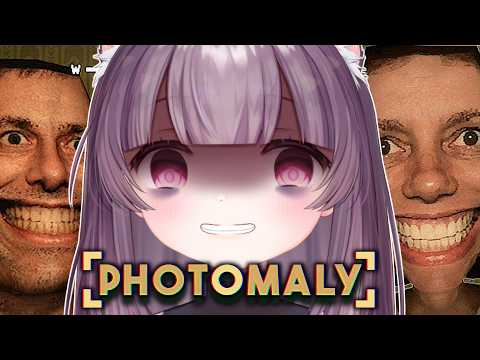 SAY CHEESE!!! (OR ELSE...)