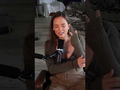 disturbing storytime