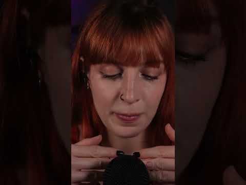 ASMR MICRO SCRATCHING #asmr #asmrforsleep #tingles #asmrsounds #asmrvideo #asmrcommunity