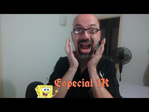 Vídeo especial 1000 suscriptores || Preguntas y respuestas || Asmr español