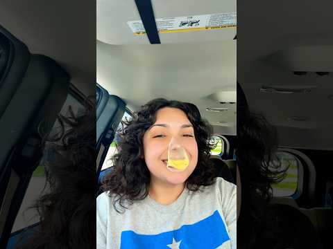 BUBBLE GUM ASMR | blowing bubble gum popping chewing sounds #asmr #bubblegum