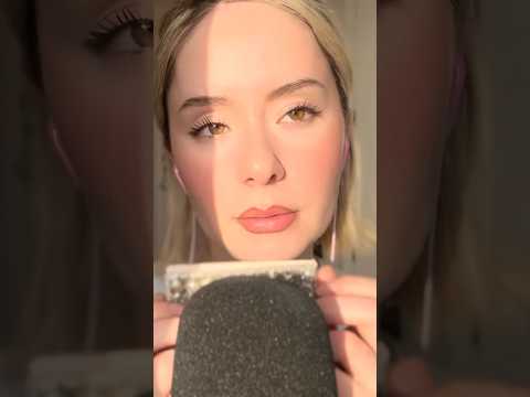 textured scratches asmr #relax #asmr #scratchingasmr #fypシ