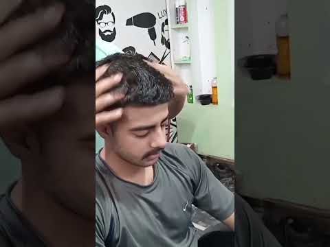 #asmr #explore #asmrvideo #subscribe #headmassage #viralvideo #youtubeshorts