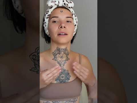 Self Massage | Watch Full Video