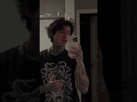 My 2nd channel