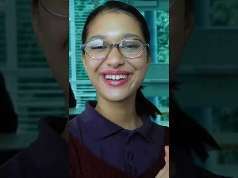 asmr crepúsculo #asmr #asmrsounds  #asmrvideo #pov #roleplay