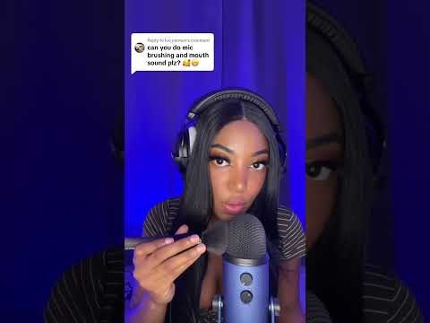 #asmr #youtubeshorts #shorts