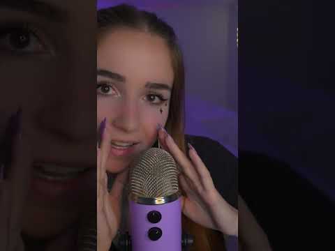 Nouvelle vidéo 💕