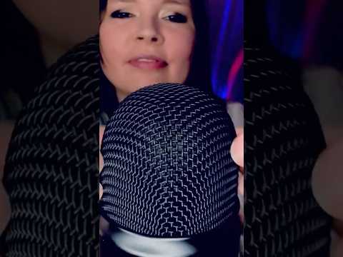 ASMR Bare Mic Scratching LoFi Edition #asmr #scratching #lofi #tingles