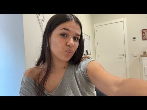 directito hablando de los exámenes de conducir y más cositas