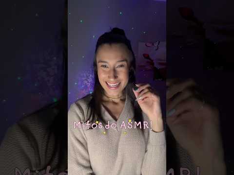 5 minutos para relaxar !