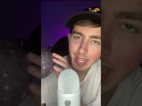 Top 10 ASMR Triggers Ranked #asmr #asmrtriggers #tingles #sleep #shorts #relax