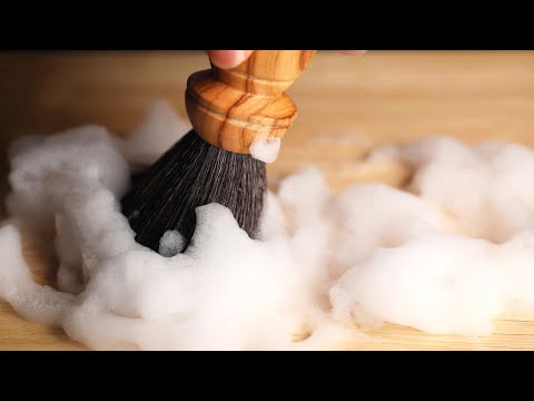The Perfect 4K ASMR Video 레전드 영상을 가져왔습니다! 나만 알고 싶지만 모두가 알았으면 좋겠다..