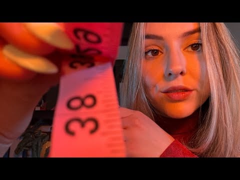 🧠 Fast Problem-Solving ASMR Giving your Brain a Tune-Up 