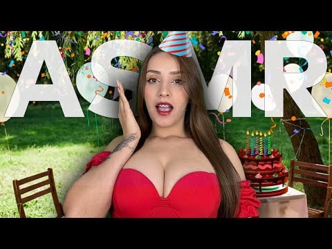 🎂 Feliz Cumpleaños 🎉 Este Mensaje es SOLO PARA TI en Tu Día Especial