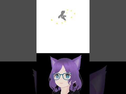 RIP Flowery #deltarune #vtuber