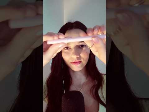 #asmr #satisfying #asmreating