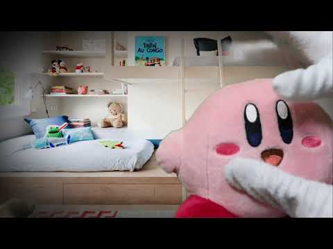 (Bonus) Un ASMR complètement foiré
