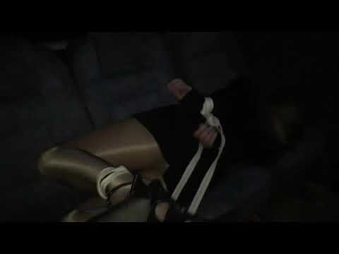 Девушку похитили _ kidnapping girls