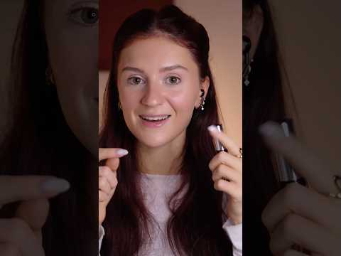 ASMR | NATURISMO PT. 2 🌿 #asmr #asmrsounds #asmrvideo #asmrcommunity #asmrsound #asmrvideos