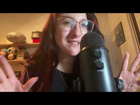 ASMR * RIESCI A TROVARE IL TUO PREFERITO? 😴😴 Gara di squishy 🥰 OnlyRED ASMR