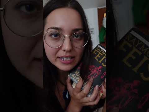 Some free books I found in local book box #asmr #books #booktube #pageflipping #scratching #tapping