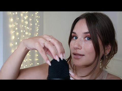 ASMR