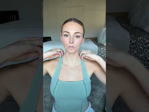 Fabric Scratching #asmr #asmrsounds