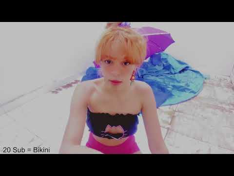 Live ASMR