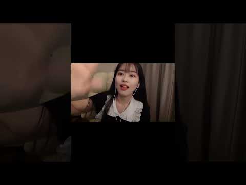 초창기 아가소람 메이드ver