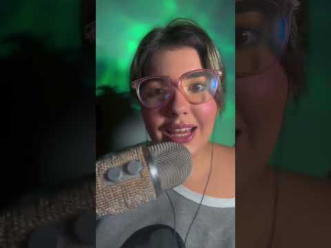 #asmrvideo #asmrsleep
