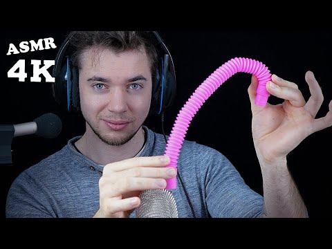 ASMR : LA MEILLEUR VIDEO POUR DORMIR EN 20 MINUTES