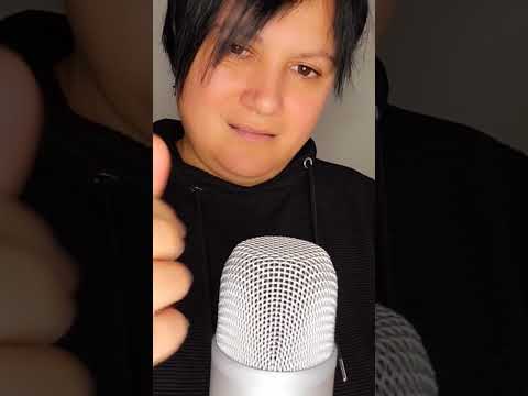 asmr