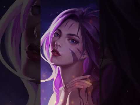 |✨✨| Eres tan encantador... #asmr #viral  #asmrroleplay #roleplay #susurros #video #leagueoflegends