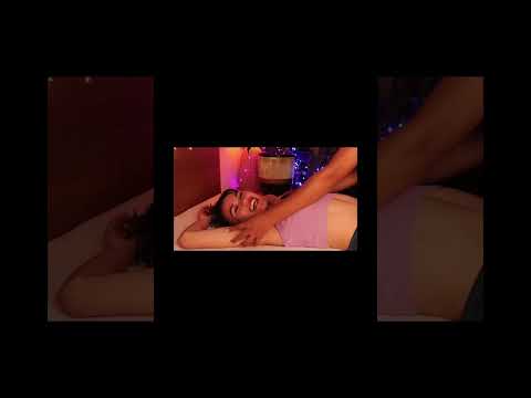 Shaneyyy ticklestioiee ON OUR YOUTUBE MEMBERSHIP❤️🥰