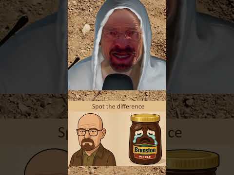 ASMR 50 Mouth Triggers in 5 Seconds