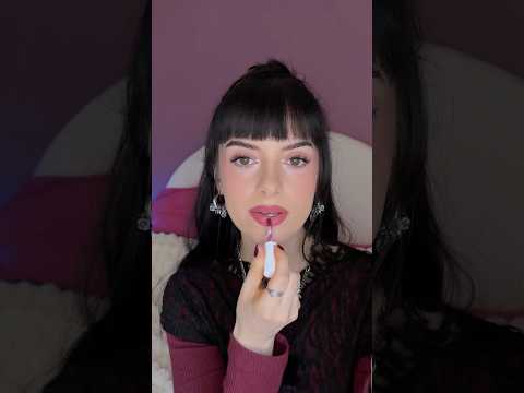 Du MAKEUP et du SOIN à la fois ?? 😍