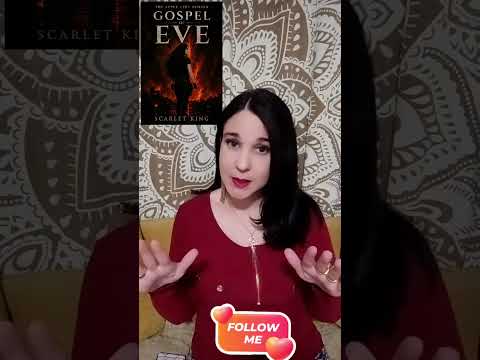 All Questions Answered #booktube
