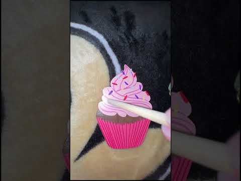 super "BAD" ASMR (Trying it the First Time!) - cr: @Harry-Asmr