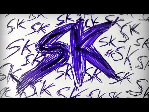 [ASMR] Nothing But S&K