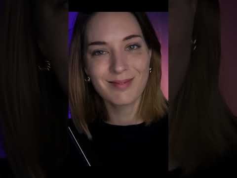 [preview] ASMR Ear Exam + Intense Ear Cleaning Clinic | Deep Scratches, Tools & Whispered Relaxation