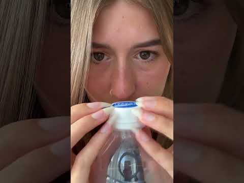 Tap tap