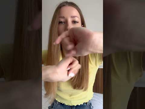 ASMR Fast Aggressive Reiki Healing ✨ No Talking | Plucking Negative Energy ⚡️ #asmr #reiki