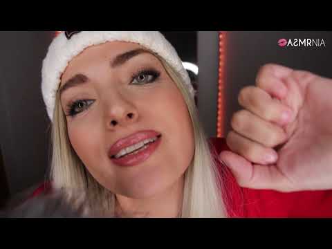 ASMR en Español Relajacion guiada PARA HOMBRES MOVEMBER 2021