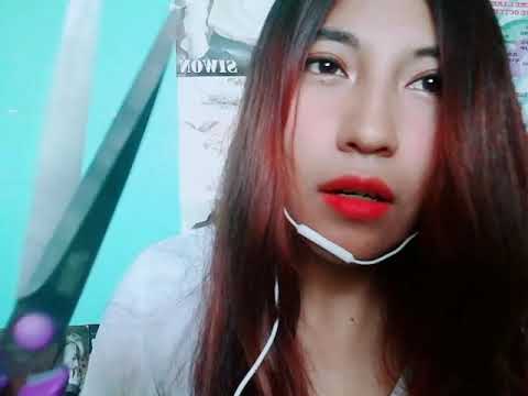 ASMR te corto el cabello 💇