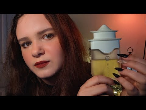 This Will 100% Put You To Sleep | Extremely Slow and Gentle Triggers for Sleep ASMR