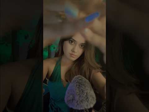 Wo agar thoda budget badh jata to …. ? 🤝 ASMR